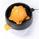 thumbnail image 2 of Extractor de Jugo Citricos 1,20Lts EXC-1200NG Negro, 2 of 5