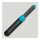 thumbnail image 2 of Secador de Pelo multistyler 4 en 1 BHR-005 1000 W Negro, 2 of 9