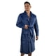 thumbnail image 1 of Bata Polar Mujer Hombre Premium Excelente Calidad 203, 1 of 3