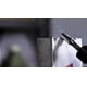 thumbnail image 4 of Set de fresas de carburo Drill America serie DUL de 11 piezas con estuche, 4 of 8