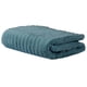 thumbnail image 1 of Toalla de Baño Zero Menta, 1 of 4