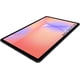 thumbnail image 3 of Tableta Samsung Galaxy Tab S10 Lite Ai WiFi SM-X400 de 10,9", 3 of 7