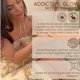 thumbnail image 5 of Polvo fijador Addictive Cosmetics - Mate translúcido, 5 of 9