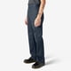 thumbnail image 4 of Pantalón Dickies Original 874 Work para hombre, azul marino oscuro, 31 de ancho x 32 de largo, 4 of 9