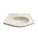 thumbnail image 1 of Mesada Vanitory 50 cm x 40 cm Beige, 1 of 2