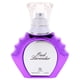 thumbnail image 2 of Perfume Ahmed Al Maghribi Oud Lavender EDP 75ml Unisex, 2 of 3