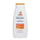 thumbnail image 1 of Simond S Protector Solar Fps50+ Frasco, 1 of 2