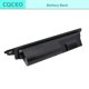 thumbnail image 4 of Batería CQCEO 11.1V 2230mAh para Bose SoundLink III, 4 of 6