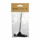 thumbnail image 3 of Herramienta Para Patin, 3 of 4