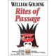 thumbnail image 1 of ABIS_BOOK ISIS Audiolibros – Rites of Passage, 1 of 1
