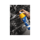 thumbnail image 3 of Lubricante Cadena Repsol Qualifier Chain 400 ml, 3 of 3
