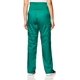 thumbnail image 3 of Pantalones de scrubs cargo de maternidad WonderWORK de WINK, 3 of 3