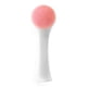 thumbnail image 2 of Cepillo limpieza facial con silicona exfoliante, 2 of 2