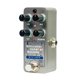 thumbnail image 2 of Pedal de Guitarra Electro-Harmonix Pico Intelligent Harmony, 2 of 9