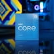 thumbnail image 2 of Procesador Intel Core i5-11400 2.6 GHz LGA1200 65 W de 6 núcleos, 2 of 9