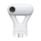 thumbnail image 1 of Rastreador IA Insta360 Flow 2 Pro AI Tracker, 1 of 4