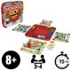 thumbnail image 5 of Juegos de Mesa Juego de Mesa Monopoly Go! Niños y Adultos, 5 of 12