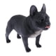 thumbnail image 5 of Figuras De Perro Mascota De Simulación Modelo Decoración Juguete Educativo B, 5 of 5