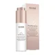 thumbnail image 1 of Healthy Aging Multi Rejuvenecedor x 50 mL Sérum, 1 of 2
