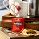 thumbnail image 5 of Té Yorkshire Tea 960 bolsas (6 × 160), 5 of 6