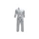 thumbnail image 1 of Uniforme Judo Ippon 450Grs 130, 1 of 1
