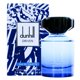thumbnail image 3 of Dunhill Driven Blue Eau de Toilette 3.4 onzas EDT para hombre, 3 of 3