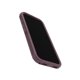 thumbnail image 5 of Funda OtterBox Defender Pro para iPhone 17, morada, compatible con MagSafe, 5 of 6