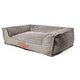 thumbnail image 2 of Cama Harry Pro Beige L Dog Republic, 2 of 2