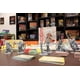 thumbnail image 2 of Juego de mesa CMON Rising Sun Kami Unbound Expansion, 2 of 4