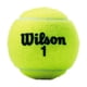 thumbnail image 3 of Funda para pelotas de tenis WILSON Championship Extra Duty, 72 pelotas, 3 of 3