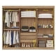 thumbnail image 4 of Closet 6 Puertas Sky Café, 4 of 5