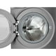 thumbnail image 2 of Lavadora Secadora 11/7 Kg Ultimate Care 11WD Silver, 2 of 7