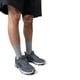 thumbnail image 1 of Zapatilla Hombre Gris Nathan, 1 of 6