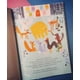 thumbnail image 2 of La Casita Del Bosque, 2 of 9