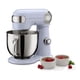 thumbnail image 3 of Batidora de pie Cuisinart SM-50BLU 5.2L 12 velocidades de acero inoxidable, 3 of 4