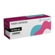 thumbnail image 3 of Toner alternativo W1105x W1105x 1105x, 3 of 3