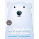 thumbnail image 1 of Libro Candlewick Press: Un Oso Polar en la Nieve, 1 of 1