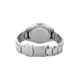 thumbnail image 4 of Reloj Invicta Pro Diver 12851 para mujer de acero inoxidable, 4 of 6
