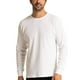 thumbnail image 1 of Camiseta Panal Manga Larga, 1 of 3