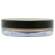 thumbnail image 2 of Base de Maquillaje Mineral Suelta Natural - Caramelo, 2 of 3