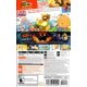 thumbnail image 2 of Cartucho Nintendo Super Mario 3D World/Fury reacondicionado, 2 of 3