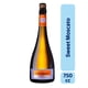 thumbnail image 1 of Espumante Undurraga Sweet Moscato 12° Botella, 750 cc, 1 of 4