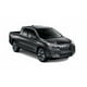 thumbnail image 5 of Pastillas Freno para auto Honda Ridgeline 2016-2023 Trasero, 5 of 5