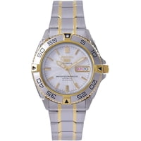 Reloj Seiko 5 Sport Snzb24J1 Para Hombre, Automático, Hecho En Japón (Importación Paralela)