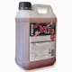thumbnail image 1 of Detergente concentrado para lavado de autos Touchless, 1 litro, Wash Chems, 1 of 9