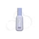 thumbnail image 1 of Limpiador Facial En Aceite First Class 120 Ml De, 1 of 8
