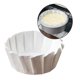 thumbnail image 3 of Papel Para Hornear Resistente Al Aceite Paquete De 50, 3 of 8