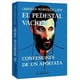 thumbnail image 1 of Libro El Pedestal Vacío - Cristián Warnken Lihn, 1 of 2