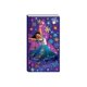 thumbnail image 3 of Set de diarios Disney Encanto Mirabel con pegatinas, lentejuelas y bolígrafo, 3 of 5