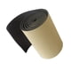 thumbnail image 4 of Protector De Pared De Garaje Para Garajes Industriales, 4 of 5